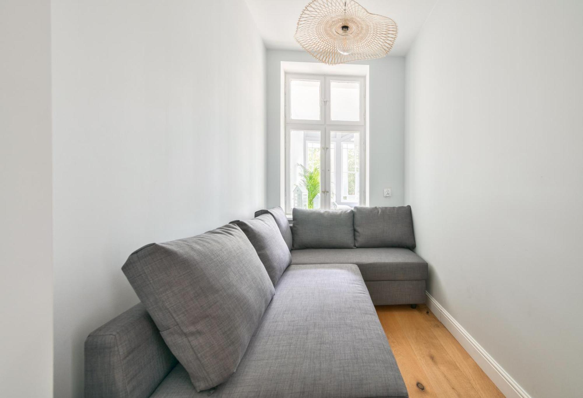 Apartment Dom & House - Chrobrego Supreme