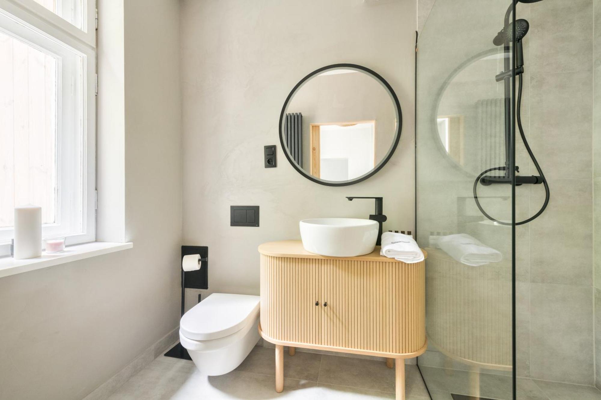 Dom & House - Chrobrego Supreme Apartment Sopot