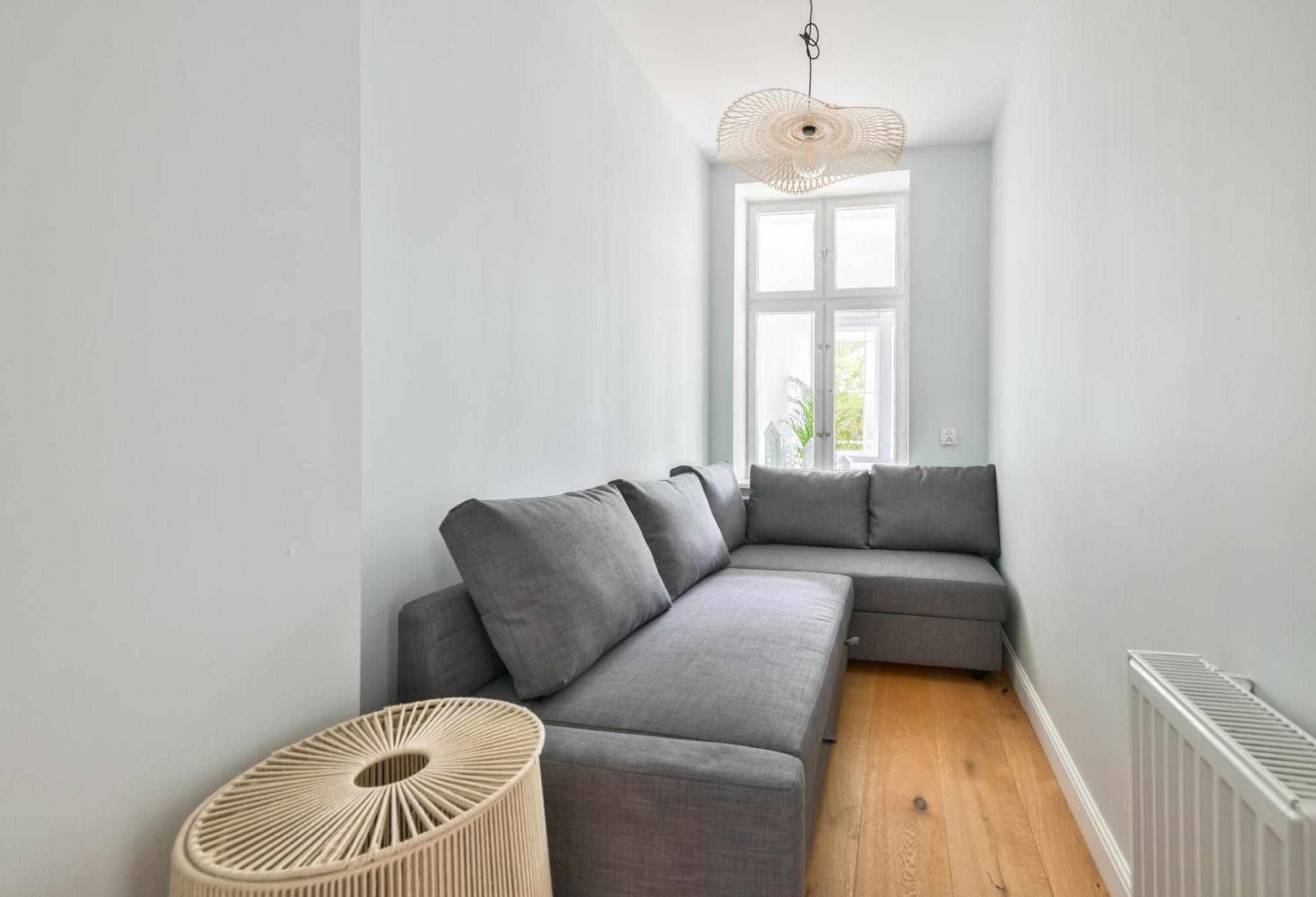 Dom & House - Chrobrego Supreme Sopot